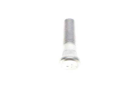 Болт крепления колеса HONDA 90113-S84-901