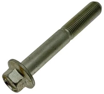 Болт HONDA 90116SNA010