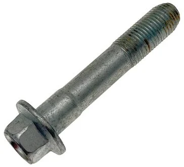 Болт HONDA 90181S7A000