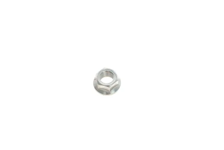 Гайка 10мм HONDA 90212-SA5-003