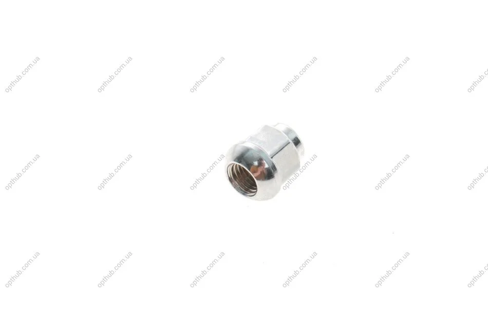 Гайка колесная HONDA 90304-SA5-013 (фото 1)
