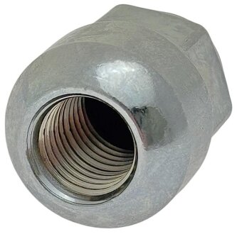 Гайка колеса HONDA 90381-S4L-003