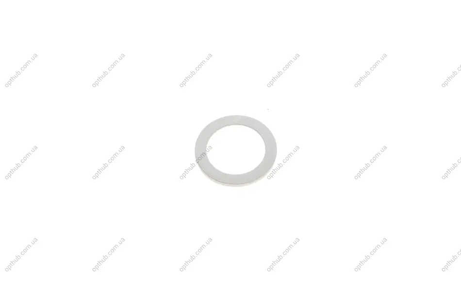Кільце ущільнююче пробки зли HONDA 90471PX4000 (фото 1)