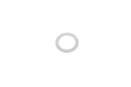 Уплотняющее кольцо пробки злы HONDA 90471PX4000