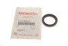 Сальник, 41X56X7 HONDA 91212-5MR-A01 (фото 2)