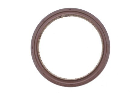 Сальник колінвалу задній HONDA 91214-PNA-014