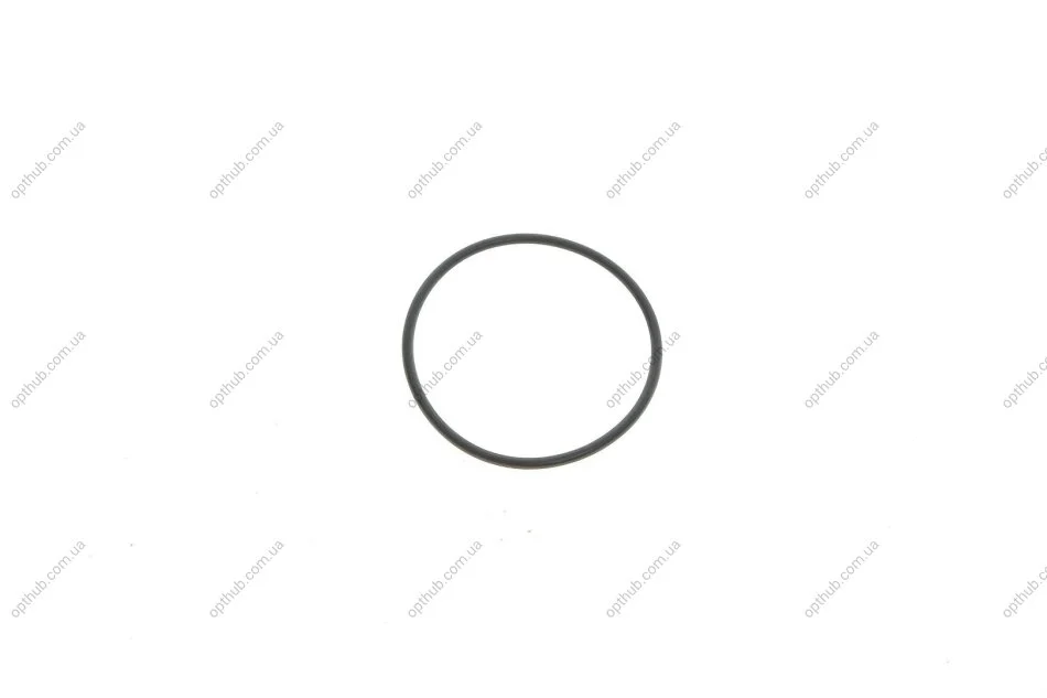 КІЛЬЦЕ УЩІЛЬНЮЮЧЕ, 46,8X2,2 HONDA 91302-PX4-004 (фото 1)