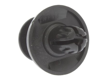 КРІПЛЕННЯ ПЛАСТИКОВЕ HONDA 91501-S04-003