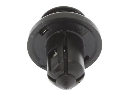 Кріплення пластикова HONDA 91505S9A003