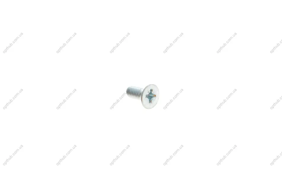 Гвинт, 6X14 HONDA 93600-060140H (фото 1)