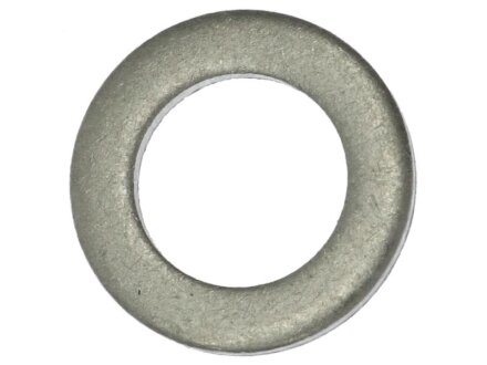 Шайба HONDA 9410912000