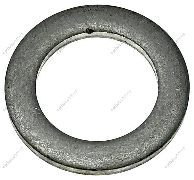 Шайба 14mm HONDA 94109-14000 (фото 1)