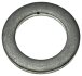 Кільце HONDA 94109-14000 (фото 1)