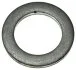 Шайба 14mm HONDA 94109-14000 (фото 1)