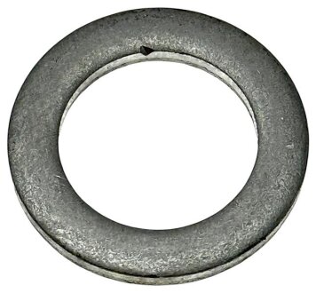 Кільце HONDA 94109-14000