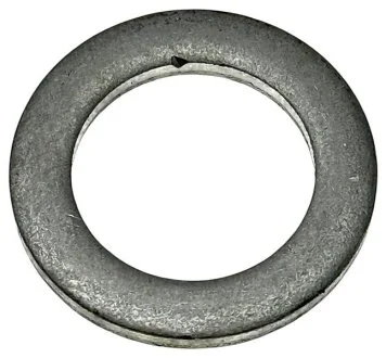 Шайба 14mm HONDA 94109-14000