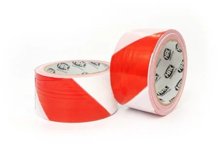 Маркировочная лента Hpx BC50100