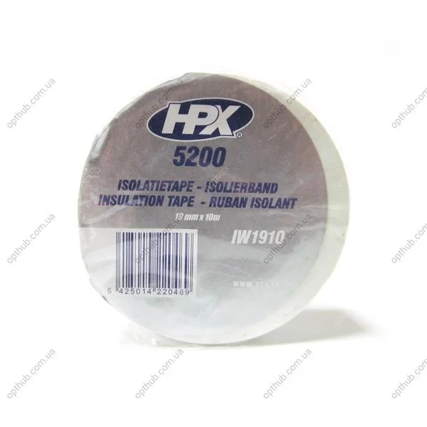 Лента Hpx IW1910 (фото 1)