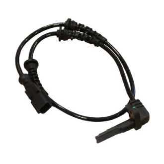 Датчик частоти обертання колеса Huco 131584