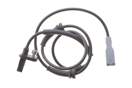 Датчик ABS Huco 131594
