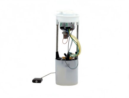 Паливний насос в зборі Huco 133282