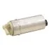 Топливный насос BMW 5 (E39)(520 D, 525 D, 525 TD, 525 TDS, 530 D); BMW 5 TOURING (E39)(520 D, 525 D, 525 Huco 133307 (фото 1)