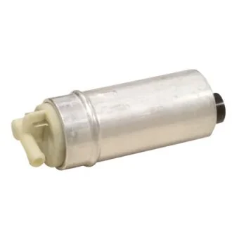 Топливный насос BMW 5 (E39)(520 D, 525 D, 525 TD, 525 TDS, 530 D); BMW 5 TOURING (E39)(520 D, 525 D, 525 Huco 133307