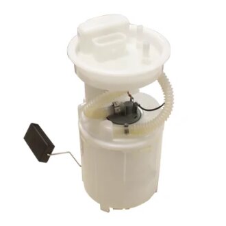 Паливний насос в зборі VW GOLF IV (1J1) - 1.6 16V Huco 133314