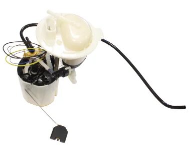 Топливный насос в сборе Huco 133402