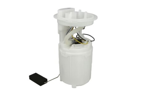 БЛОК ПОДАЧИ Топлива Huco 133403