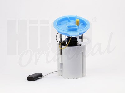 Насос паливний Huco 133485