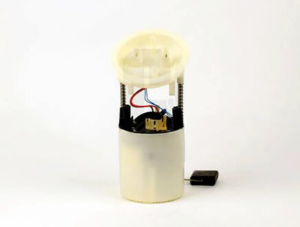 Топливный насос в сборе Huco 133538