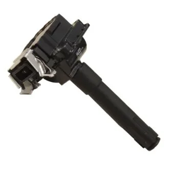Катушка зажигания VAG 1.8T 2.7 Huco 133805
