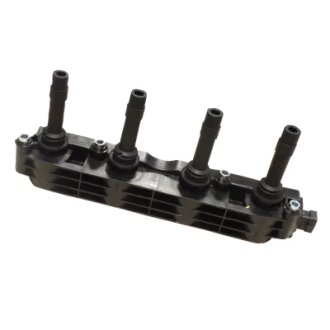 Котушка запалювання Huco 133809