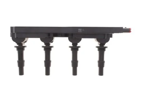 Катушка зажигания OPEL ASTRA G (F07, F08, F35, F48, F69) 1,8; 1,8 16V; ASTRA H 1,8; CORSA C (F08, F68 Huco 133810