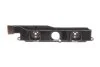 Котушка запалювання OPEL ASTRA G (F07, F08, F35, F48, F69) 1,8; 1,8 16V; ASTRA H 1,8; CORSA C (F08, F68 -ua Huco 133810 (фото 5)