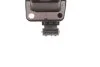 Котушка запалювання CITROEN BERLINGO C2 C3 C4 XSARA PEUGEOT 1007 206 207 307 308 PARTNER 1.6 16V 00-05 Huco 133819 (фото 3)