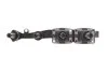 Котушка запалювання CITROEN BERLINGO C2 C3 C4 XSARA PEUGEOT 1007 206 207 307 308 PARTNER 1.6 16V 00-05 Huco 133819 (фото 4)