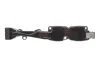 Котушка запалювання CITROEN BERLINGO C2 C3 C4 XSARA PEUGEOT 1007 206 207 307 308 PARTNER 1.6 16V 00-05 Huco 133819 (фото 5)