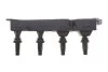 Котушка запалювання CITROEN BERLINGO C2 C3 C4 XSARA PEUGEOT 1007 206 207 307 308 PARTNER 1.6 16V 00-05 Huco 133819 (фото 6)