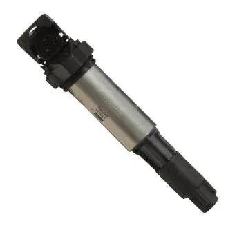 Катушка зажигания BMW 1 (E81 E87) 3 (E90 E91 E92 E93) 5 (E60 E61) X3 (E83) X5 (E70) X6 (E71) Z4 MINI Huco 133825
