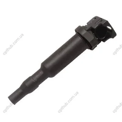 Котушка запалювання BMW / CITROEN / MINI / PEUGEOT Huco 133875 (фото 1)