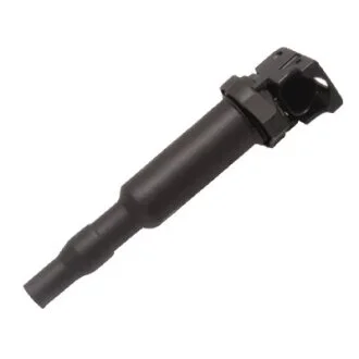 Катушка зажигания BMW / CITROEN / MINI / PEUGEOT Huco 133875
