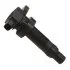 Котушка запалювання Huco 134035 (фото 1)