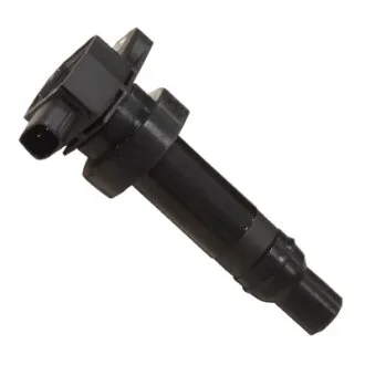 Катушка зажигания Huco 134035