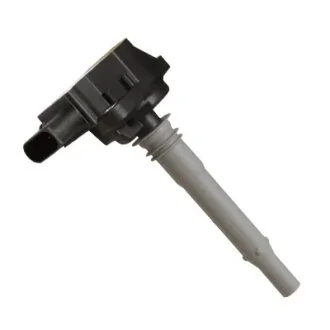 Катушка зажигания Huco 134042