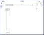 Комплект кабелей высоковольтных FIAT PALIO 1.6 PETROL/FUEL 6/1999->2/2001 Huco 134518 (фото 1)