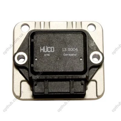 Коммутатор Huco 138004 (фото 1)