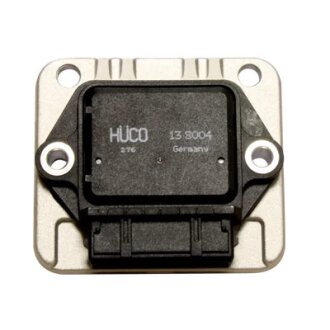 Комутатор Huco 138004