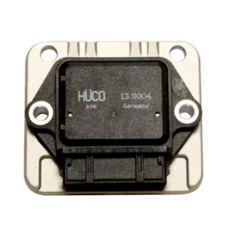 Комутатор Huco 138004